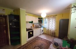 Apartament 3 camere, 64 mp, zona Săsar 