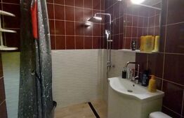 Apartament 3 camere, 64 mp, zona Săsar 