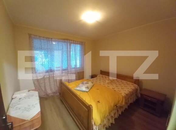 Apartament de vânzare 3 camere Sasar - 201544AV | BLITZ Baia Mare | Poza8