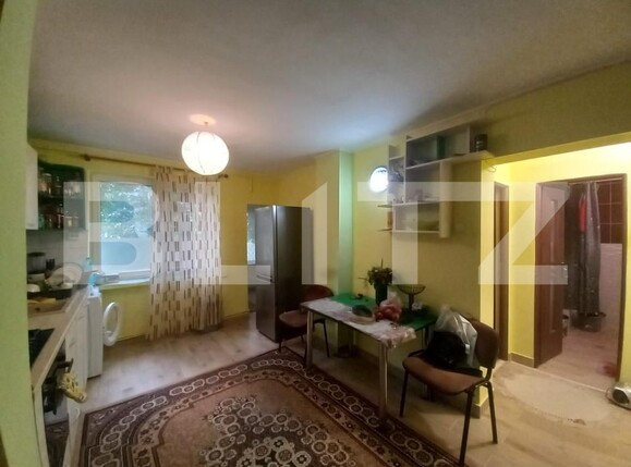 Apartament de vânzare 3 camere Sasar - 201544AV | BLITZ Baia Mare | Poza2