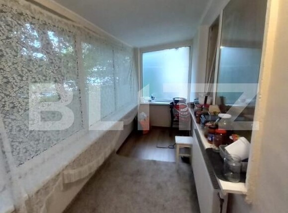 Apartament de vânzare 3 camere Sasar - 201544AV | BLITZ Baia Mare | Poza4
