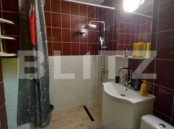 Apartament de vânzare 3 camere Sasar - 201544AV | BLITZ Baia Mare | Poza9