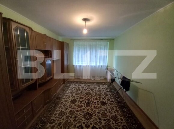 Apartament de vânzare 3 camere Sasar - 201544AV | BLITZ Baia Mare | Poza5