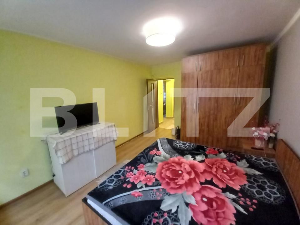 Apartament de vânzare 3 camere Sasar - 201544AV | BLITZ Baia Mare | Poza7
