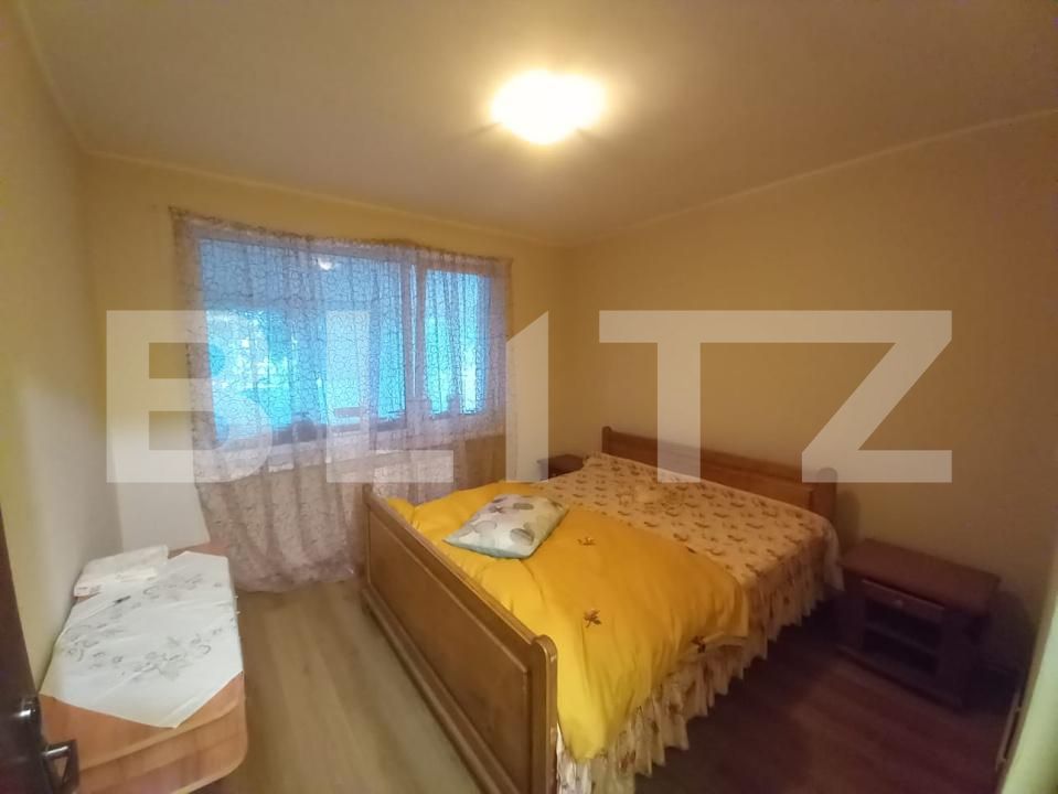 Apartament de vânzare 3 camere Sasar - 201544AV | BLITZ Baia Mare | Poza8
