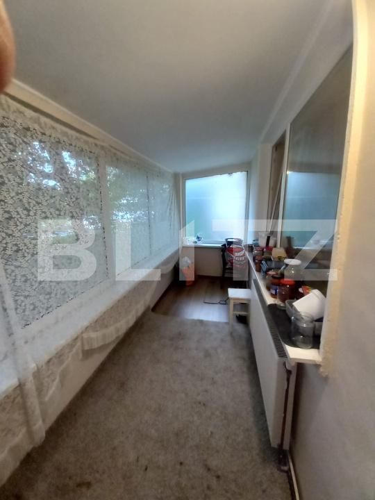 Apartament de vânzare 3 camere Sasar - 201544AV | BLITZ Baia Mare | Poza4