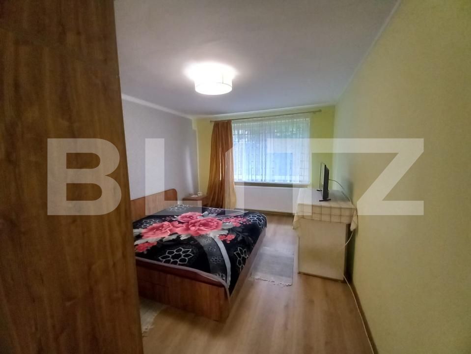 Apartament de vânzare 3 camere Sasar - 201544AV | BLITZ Baia Mare | Poza6