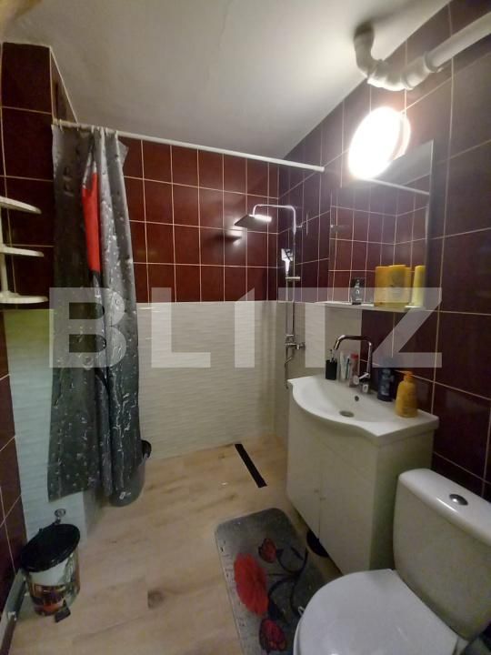 Apartament de vânzare 3 camere Sasar - 201544AV | BLITZ Baia Mare | Poza9