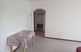 Apartament 2 camere, 32 mp, zona Sasar