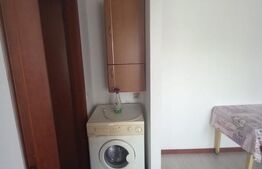 Apartament 2 camere, 32 mp, zona Sasar