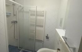 Apartament 2 camere, 32 mp, zona Sasar