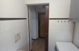 Apartament 2 camere, 32 mp, zona Sasar