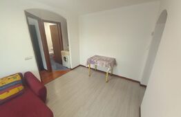 Apartament 2 camere, 32 mp, zona Sasar