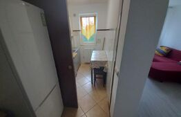 Apartament 2 camere, 32 mp, zona Sasar