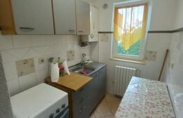 Apartament 2 camere, 32 mp, zona Sasar