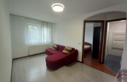 Apartament de vânzare 2 camere Sasar, Baia Mare