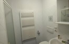 Apartament 2 camere, 32 mp, zona Sasar