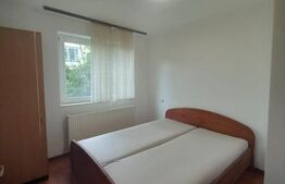 Apartament 2 camere, 32 mp, zona Sasar