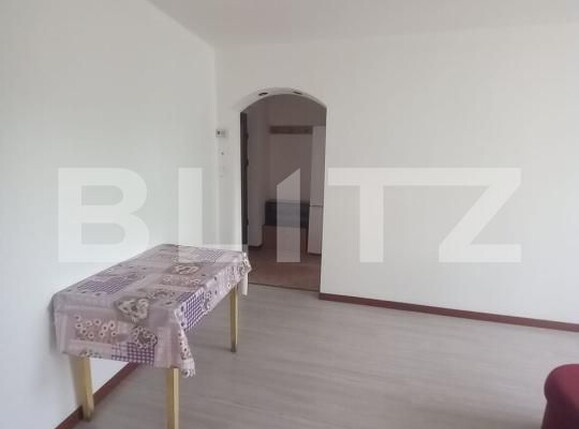 Apartament de vânzare 2 camere Sasar - 201549AV | BLITZ Baia Mare | Poza3