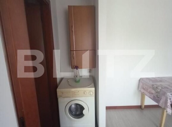 Apartament de vânzare 2 camere Sasar - 201549AV | BLITZ Baia Mare | Poza4