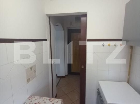 Apartament de vânzare 2 camere Sasar - 201549AV | BLITZ Baia Mare | Poza8