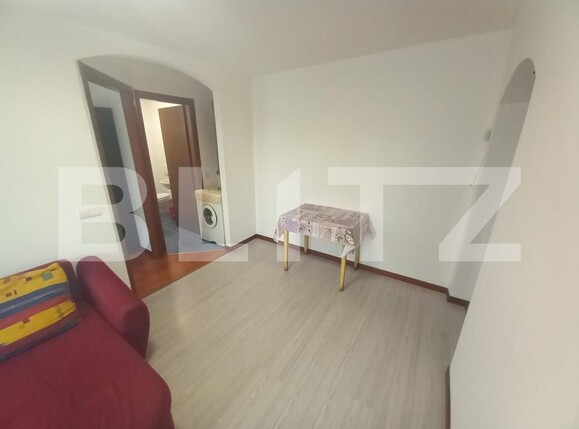 Apartament de vânzare 2 camere Sasar - 201549AV | BLITZ Baia Mare | Poza2