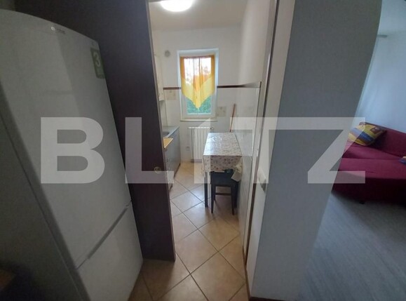 Apartament de vânzare 2 camere Sasar - 201549AV | BLITZ Baia Mare | Poza6