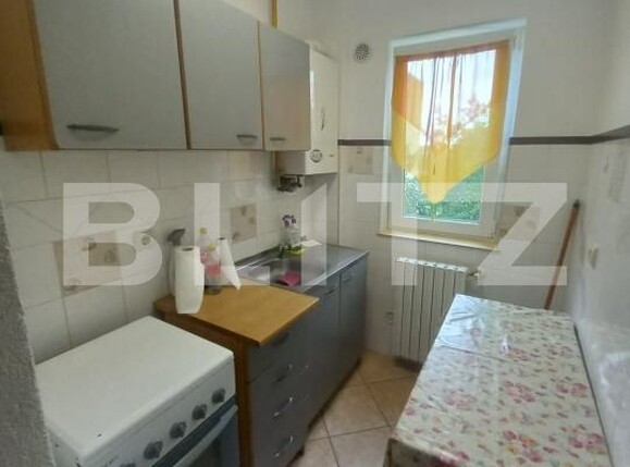 Apartament de vânzare 2 camere Sasar - 201549AV | BLITZ Baia Mare | Poza7