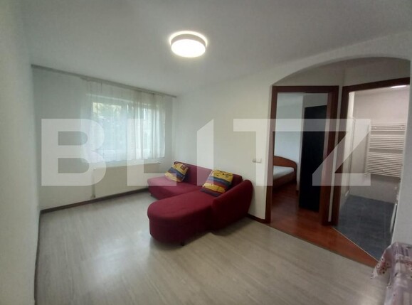 Apartament de vânzare 2 camere Sasar - 201549AV | BLITZ Baia Mare | Poza1
