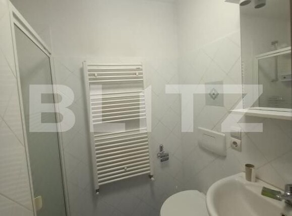 Apartament de vânzare 2 camere Sasar - 201549AV | BLITZ Baia Mare | Poza9