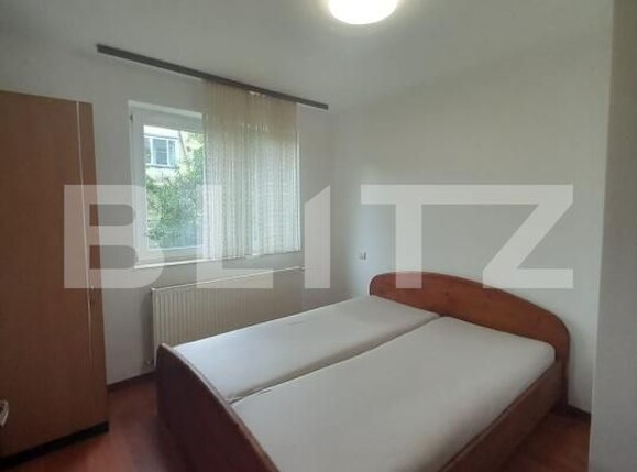 Apartament de vânzare 2 camere Sasar - 201549AV | BLITZ Baia Mare | Poza5