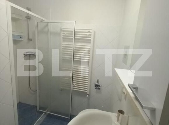 Apartament de vânzare 2 camere Sasar - 201549AV | BLITZ Baia Mare | Poza10