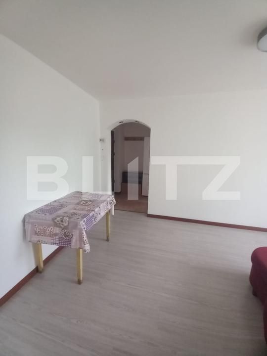 Apartament de vânzare 2 camere Sasar - 201549AV | BLITZ Baia Mare | Poza3