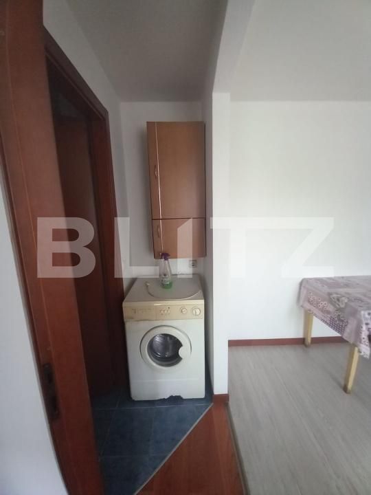 Apartament de vânzare 2 camere Sasar - 201549AV | BLITZ Baia Mare | Poza4