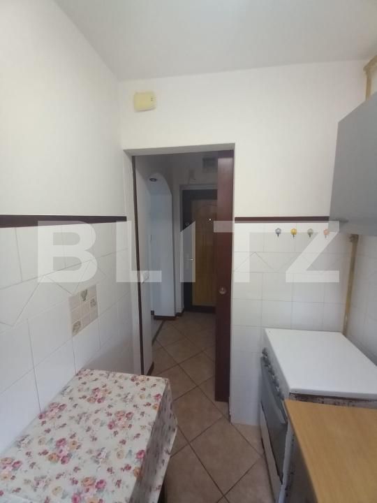 Apartament de vânzare 2 camere Sasar - 201549AV | BLITZ Baia Mare | Poza8
