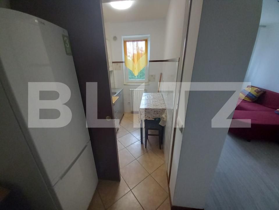 Apartament de vânzare 2 camere Sasar - 201549AV | BLITZ Baia Mare | Poza6