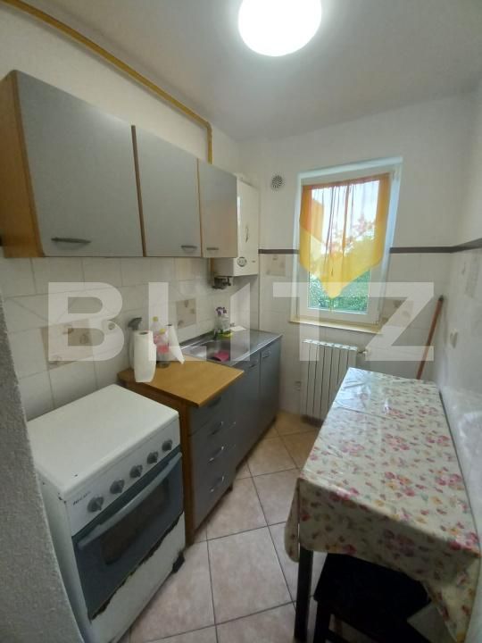 Apartament de vânzare 2 camere Sasar - 201549AV | BLITZ Baia Mare | Poza7