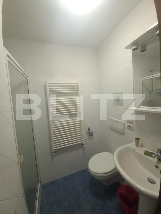 Apartament de vânzare 2 camere Sasar - 201549AV | BLITZ Baia Mare | Poza9