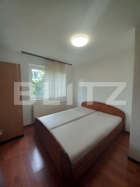 Apartament de vânzare 2 camere Sasar - 201549AV | BLITZ Baia Mare | Poza5