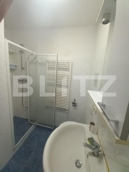 Apartament de vânzare 2 camere Sasar - 201549AV | BLITZ Baia Mare | Poza10