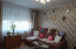 Apartament 2 camere, 50 mp, zona Central 