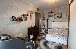 Apartament 2 camere, 50 mp, zona Central 