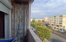 Apartament 2 camere, 50 mp, zona Central 