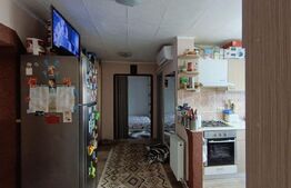 Apartament 2 camere, 50 mp, zona Central 