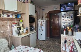 Apartament 2 camere, 50 mp, zona Central 