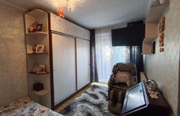 Apartament 2 camere, 50 mp, zona Central 
