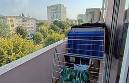 Apartament 2 camere, 50 mp, zona Central 