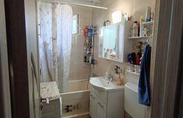 Apartament 2 camere, 50 mp, zona Central 