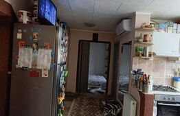 Apartament 2 camere, 50 mp, zona Central 