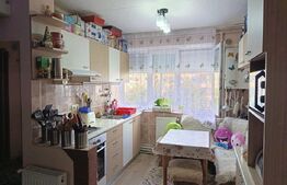 Apartament 2 camere, 50 mp, zona Central 